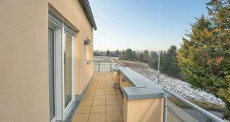 von_poll_real_estate_property_26188017_image_14