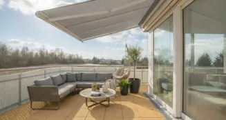 von_poll_real_estate_property_26188017_image_1