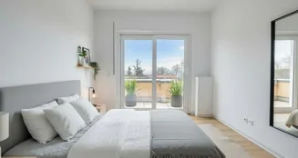 von_poll_real_estate_property_26188017_image_18