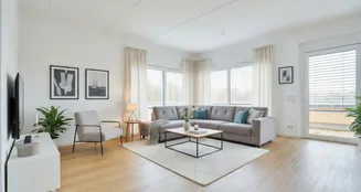 von_poll_real_estate_property_26188017_image_7