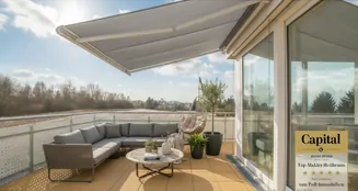 von_poll_real_estate_property_26188017_image_0