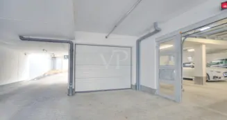 von_poll_real_estate_property_26188017_image_25