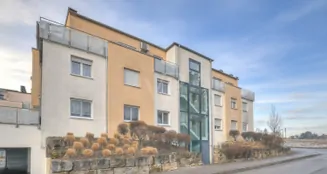 von_poll_real_estate_property_26188017_image_26