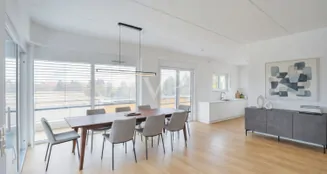 von_poll_real_estate_property_26188017_image_9