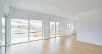 von_poll_real_estate_property_26188017_image_10