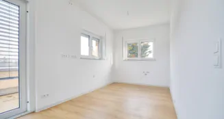 von_poll_real_estate_property_26188017_image_16