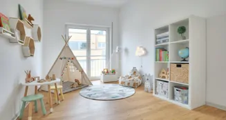 von_poll_real_estate_property_26188017_image_21