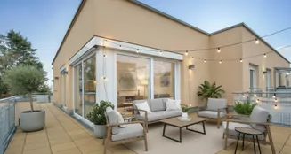 von_poll_real_estate_property_26188017_image_12