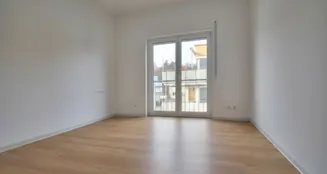 von_poll_real_estate_property_26188017_image_24