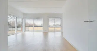 von_poll_real_estate_property_26188017_image_6