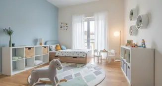 von_poll_real_estate_property_26188017_image_23