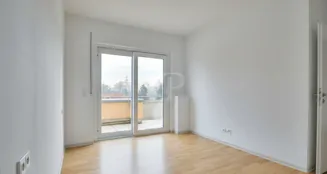 von_poll_real_estate_property_26188017_image_19