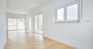 von_poll_real_estate_property_26188017_image_17