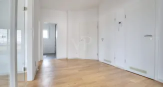 von_poll_real_estate_property_26188017_image_3