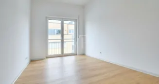 von_poll_real_estate_property_26188017_image_22