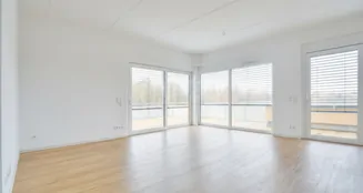 von_poll_real_estate_property_26188017_image_8