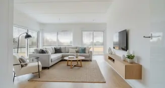 von_poll_real_estate_property_26188017_image_5