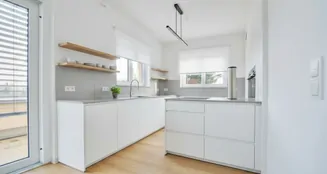 von_poll_real_estate_property_26188017_image_15