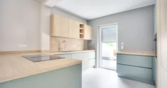 von_poll_real_estate_property_26188018_image_6