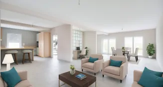 von_poll_real_estate_property_26188018_image_2