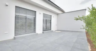 von_poll_real_estate_property_26188018_image_9