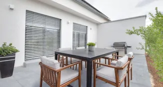 von_poll_real_estate_property_26188018_image_8