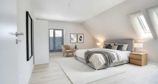 von_poll_real_estate_property_26188018_image_14