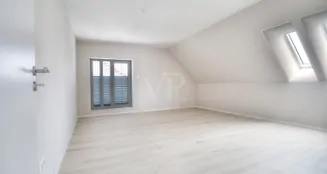 von_poll_real_estate_property_26188018_image_15