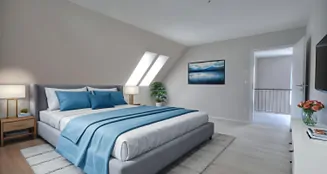 von_poll_real_estate_property_26188018_image_16