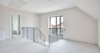 von_poll_real_estate_property_26188018_image_12