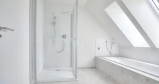 von_poll_real_estate_property_26188018_image_19