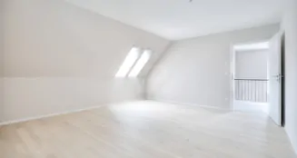 von_poll_real_estate_property_26188018_image_17