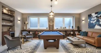 von_poll_real_estate_property_26188018_image_24