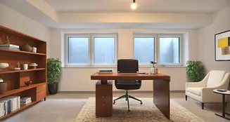 von_poll_real_estate_property_26188018_image_25