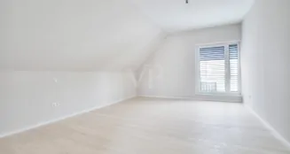 von_poll_real_estate_property_26188018_image_23