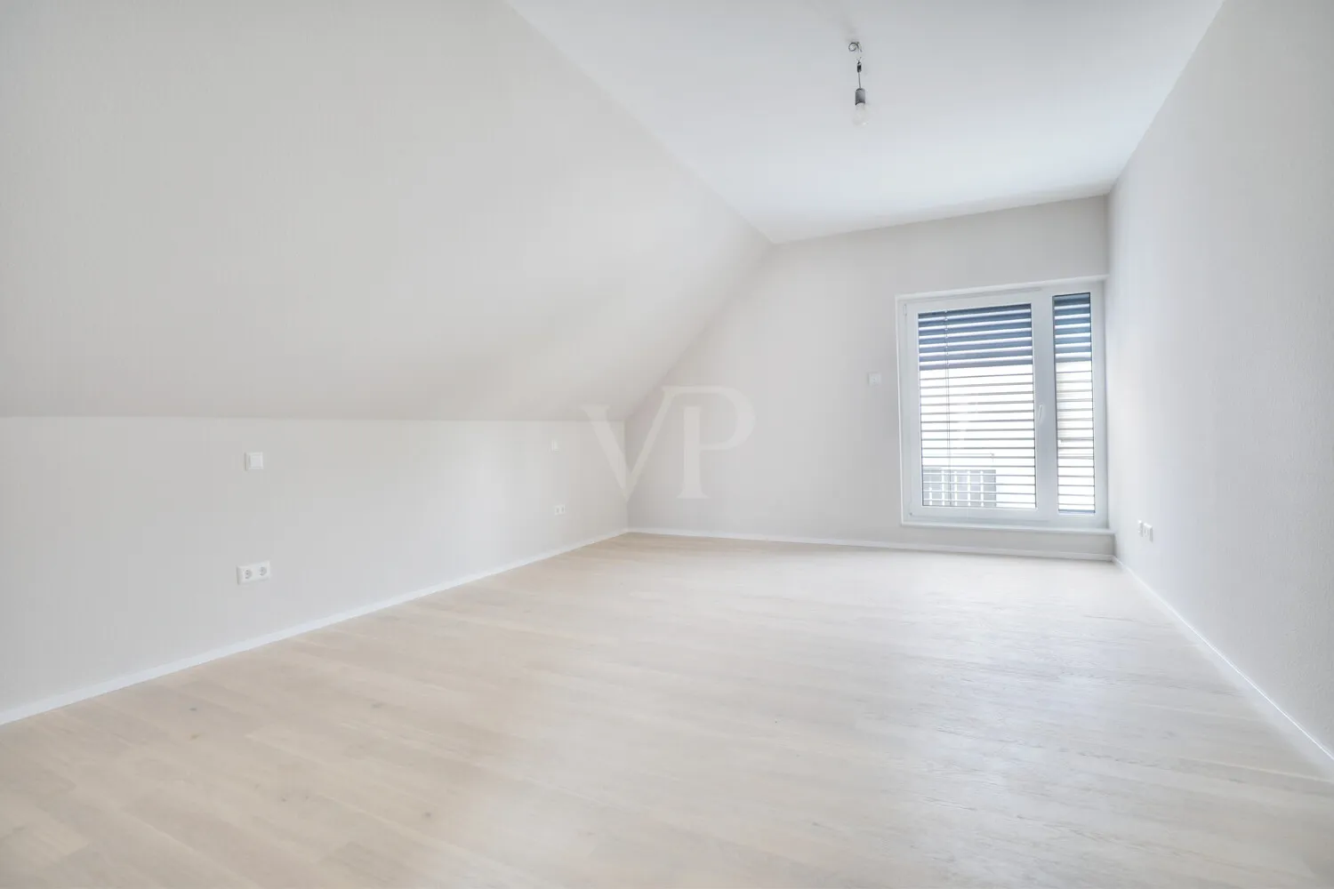 Kinder-/Gästezimmer