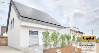 von_poll_real_estate_property_26188018_image_0