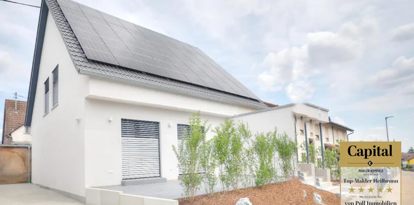 von Poll Immobilien GmbH