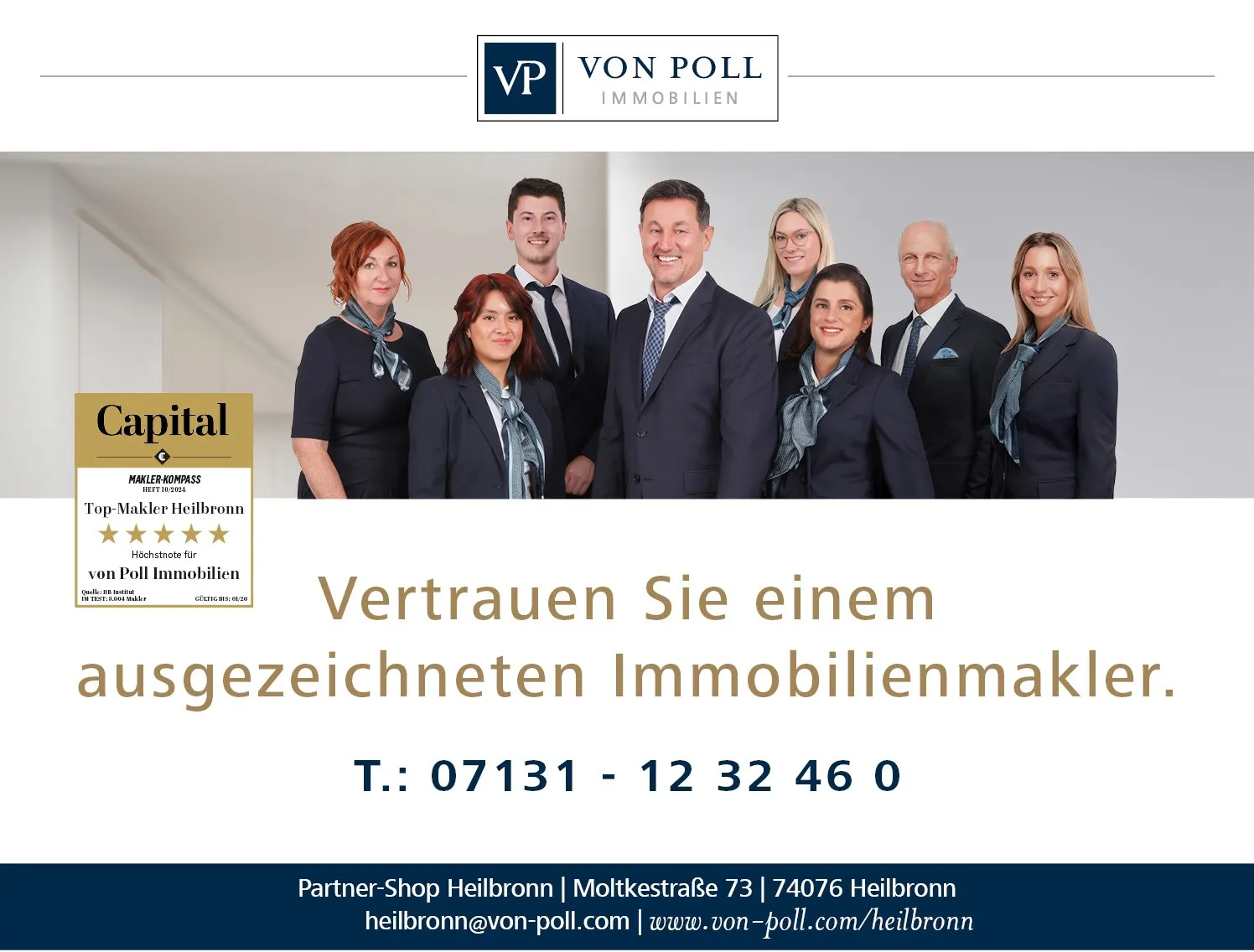 VPI Team Heilbronn
