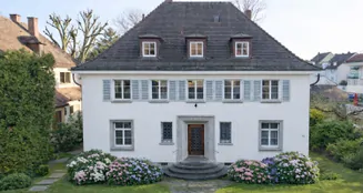 von_poll_real_estate_property_26188022_image_3