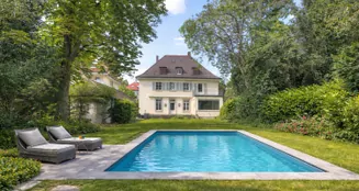 von_poll_real_estate_property_26188022_image_1