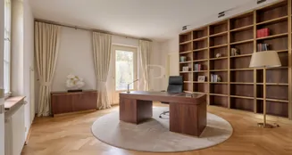 von_poll_real_estate_property_26188022_image_12