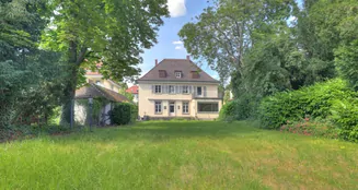 von_poll_real_estate_property_26188022_image_2