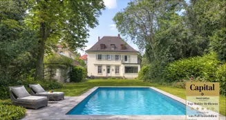 von_poll_real_estate_property_26188022_image_0