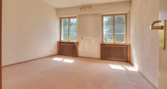 von_poll_real_estate_property_26188022_image_9