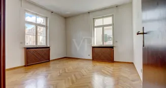 von_poll_real_estate_property_26188022_image_7