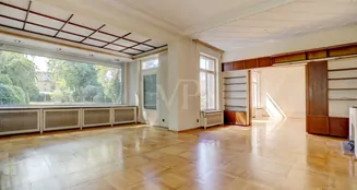 von_poll_real_estate_property_26188022_image_5