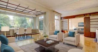 von_poll_real_estate_property_26188022_image_4