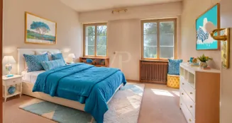 von_poll_real_estate_property_26188022_image_8