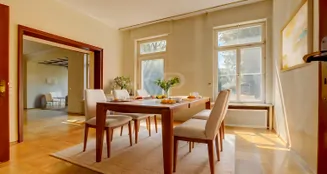 von_poll_real_estate_property_26188022_image_10